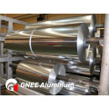 Household Aluminium Foil Jumbo Roll